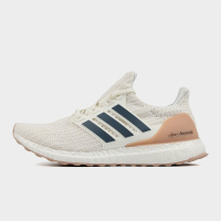 Adidas阿迪达斯2018UltraBOOST秋季男鞋跑步鞋CM8114