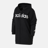 Adidas阿迪达斯2018COMMMFZFL冬季男装夹克DM3130