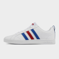 Adidas阿迪达斯2018VSADVANTAGE秋季男鞋网球鞋F99255