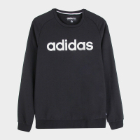 Adidas阿迪达斯NEO2018MCESWT秋季男装卫衣DM4269