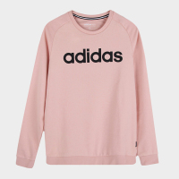 Adidas阿迪达斯NEO2018MCESWT秋季男装卫衣DT8306