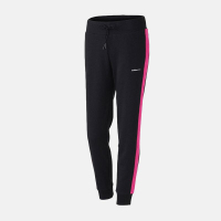 Adidas阿迪达斯NEO2018WFVTRACKPANT秋季女裤长裤DM4059