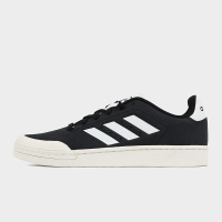Adidas 阿迪达斯男子COURT70S网球鞋DB3048