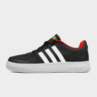 Adidas 阿迪达斯男子CUT篮球鞋EE3827