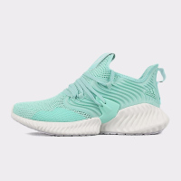 Adidas 阿迪达斯女子alphabounce instinct CC w跑步鞋D97283