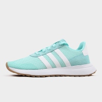 ADIDAS ORIGINALS(阿迪经典)2018FLB_RUNNER W夏季女子经典鞋DB2122