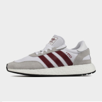 ADIDAS ORIGINALS(阿迪经典)2018\'I-5923秋季男子经典鞋D97231