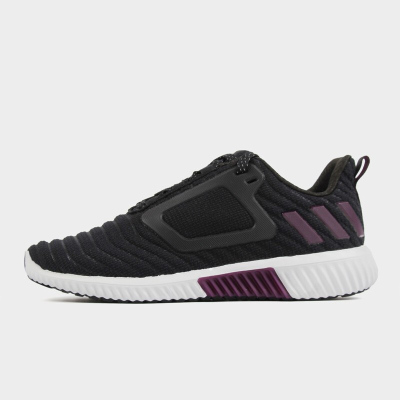 Adidas 阿迪达斯女子CLIMAWARM All Terrain w跑步鞋CG2738