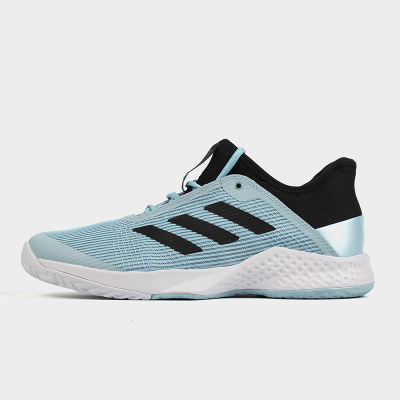 Adidas 阿迪达斯男子Adizero club网球鞋CG6343