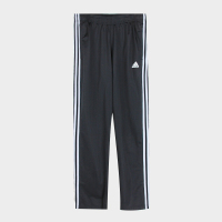 Adidas 阿迪达斯男子ESS 3S R TRICOT长裤BK7402