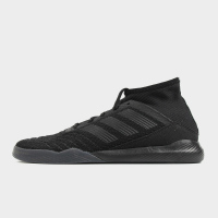 Adidas 阿迪达斯男子PREDATOR TANGO 18.3 TR足球鞋CP9299