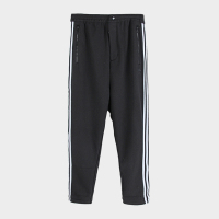 Adidas阿迪达斯 三叶草女子SC PANT长裤CE1675
