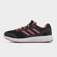 Adidas 阿迪达斯女子DURAMO LITE 2.0跑步鞋B75583