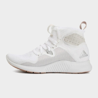 Adidas 阿迪达斯女子edgebounce mid w跑步鞋BB7550