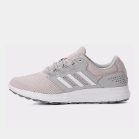 Adidas 阿迪达斯女子GALAXY 4跑步鞋B44730