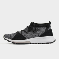 Adidas 阿迪达斯女子QUESA跑步鞋B96515
