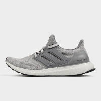 Adidas 阿迪达斯女子UltraBOOST w跑步鞋BB6150