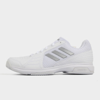 Adidas 阿迪达斯男子approach网球鞋B96525