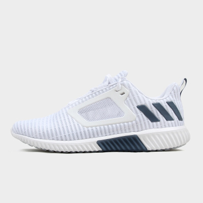 Adidas 阿迪达斯男子CLIMACOOL cm跑步鞋BB6551