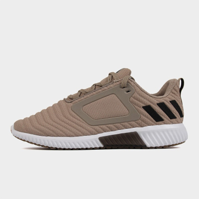 Adidas 阿迪达斯男子CLIMAWARM All Terrain m跑步鞋BB6584