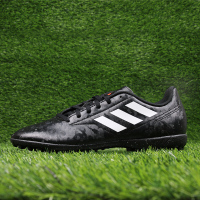 Adidas 阿迪达斯男子Conquisto II TF足球鞋BB0560