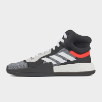 Adidas 阿迪达斯男子Marquee Boost篮球鞋BB7822