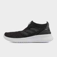Adidas阿迪达斯 NEO女子ULTIMAFUSION跑步鞋B96470