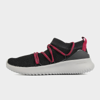 ADIDAS SC(阿迪运动休闲)2018ULTIMAMOTION冬季女子休闲鞋BB7308