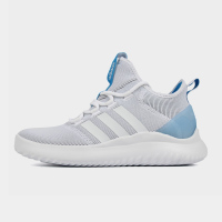 ADIDAS SC(阿迪运动休闲)2018ULTIMATE BBALL冬季男子休闲鞋B43854