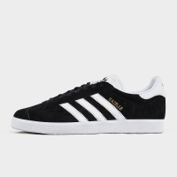 ADIDAS ORIGINALS(阿迪经典)2018GAZELLE秋季中性经典鞋BB5476