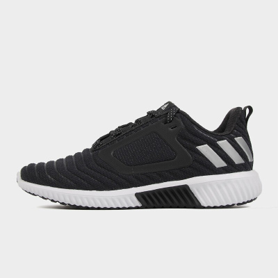 Adidas 阿迪达斯女子CLIMAWARM All Terrain w跑步鞋BB6590