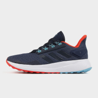 Adidas 阿迪达斯女子DURAMO 9跑步鞋BB7005