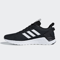 Adidas 阿迪达斯男子QUESTAR RIDE跑步鞋F34983