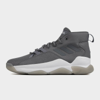 Adidas 阿迪达斯男子STREETFIRE篮球鞋F34965