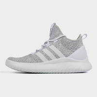 ADIDAS SC(阿迪运动休闲)2019ULTIMATE BBALL春季男子休闲鞋F34935