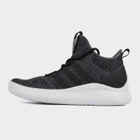 ADIDAS SC(阿迪运动休闲)2019ULTIMATE BBALL春季男子休闲鞋F34936