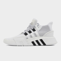 ADIDAS ORIGINALS(阿迪经典)2019EQT BASK ADV春季中性经典鞋BD7772