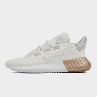 ADIDAS ORIGINALS(阿迪经典)2019TUBULAR DUSK W春季女子经典鞋F34227