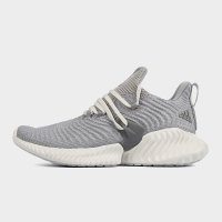 Adidas 阿迪达斯女子alphabounce instinct w跑步鞋F36732
