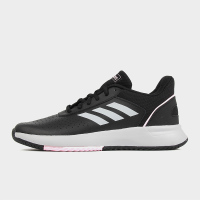 Adidas 阿迪达斯女子COURTSMASH网球鞋F36719