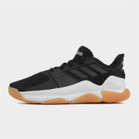 Adidas 阿迪达斯男子STREETFLOW篮球鞋F36737