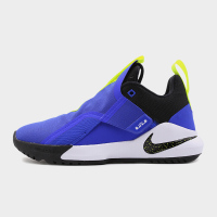 Nike 耐克男子AMBASSADOR XI篮球鞋AO2920-400
