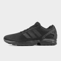 ADIDAS ORIGINALS(阿迪经典)2018ZX FLUX秋季中性经典鞋S32279