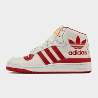 ADIDAS ORIGINALS(阿迪经典)2019FORUM MID RS XL春季男子经典鞋G28153