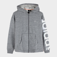 ADIDAS(阿迪)2018W BL SW FZJK冬季女子夹克DH4126