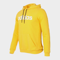 Adidas阿迪达斯 NEO男子M CE HOODY卫衣DW8024