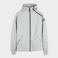 Adidas阿迪达斯2018MZNEhdFR冬季男装夹克CY9904