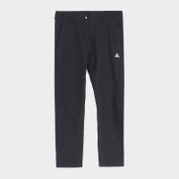 Adidas 阿迪达斯女子W Pants Q4长裤DM1896