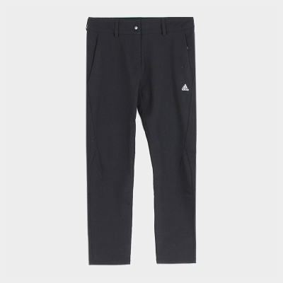 Adidas 阿迪达斯女子W Pants Q4长裤DM1896