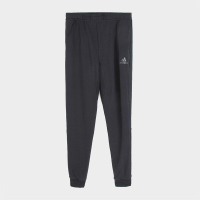 Adidas 阿迪达斯男子TAN SWT PNT长裤CW7430